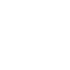 T45GDF-1.webp